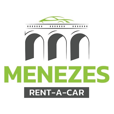 Apartamento Das Laranjeiras Понта-Делгада Экстерьер фото